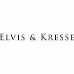 Elvis And Kresse discount code